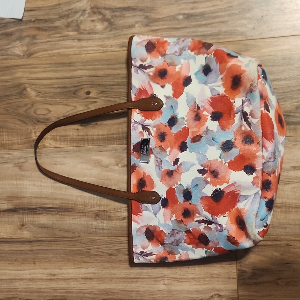 Ralph Lauren bag